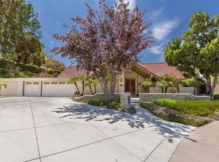 1380 Waterloo Ct, Riverside, CA 92506