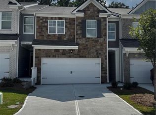3120 Greyton Dr, Buford, GA 30519