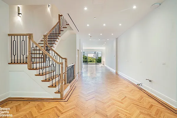 Sold by Brown Harris Stevens | media 8