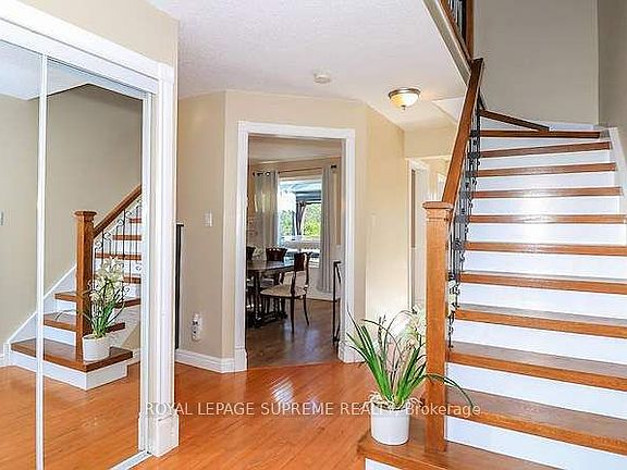 5th image of 2169 Jans Blvd
