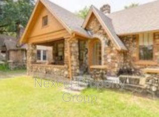 783 E Pkwy S, Memphis, TN 38104