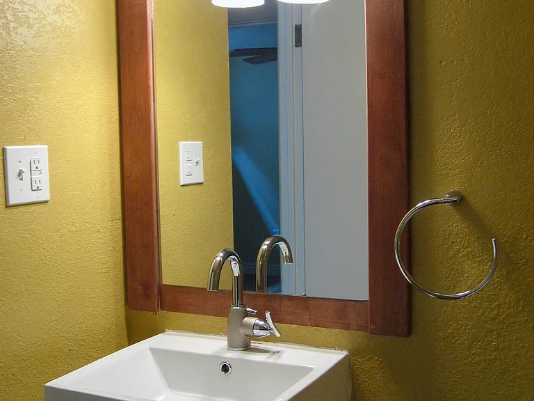 Logan Flats — Photo 12