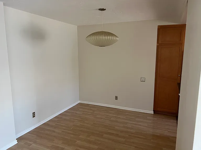 4370 Troost Ave #204 — Photo 13