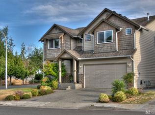 1011 S 48th St, Renton, WA 98055