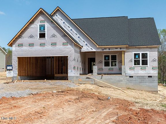 2nd image of 2251 Peachtree Hills Road