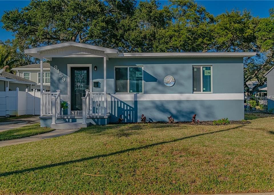 1st image of 8159 36th Ave N