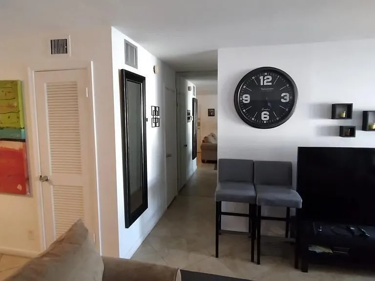 6489 Bay Club Dr #4 — Photo 20