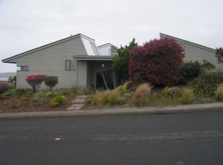 1056 Seaeagle Loop, Bodega Bay, CA 94923