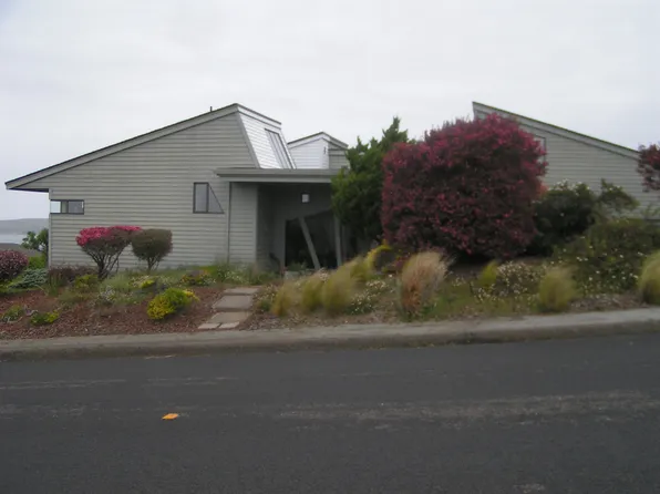 1056 Seaeagle Loop, Bodega Bay, CA 94923