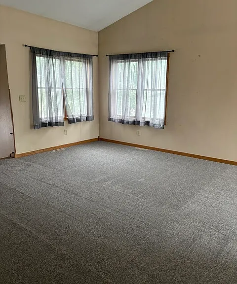 726 Vilas St #726 — Photo 7