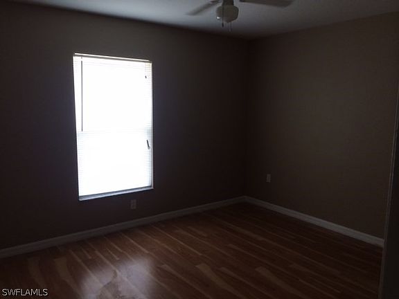 5th image of 2504 Ann Ave N