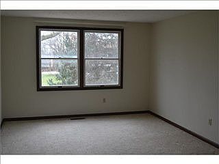 5th image of 3427 Missy Ln