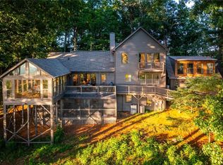 2149 Ridgeview Dr, Jasper, GA 30143