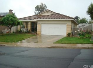 27364 Eagles Nest Dr, Corona, CA 92883