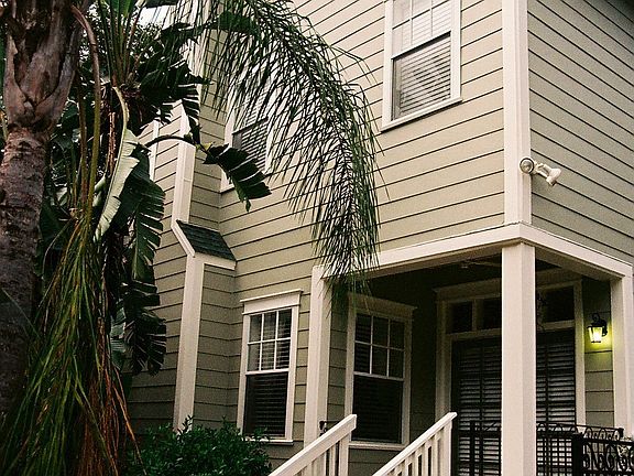2nd image of 1616 Orangewood Ave