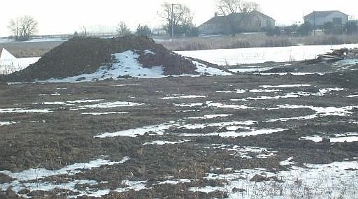 2nd image of 24213 Bay To Bay Blvd