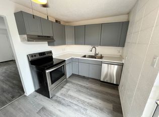 2950-2972 E 5th St #EM2958, Tucson, AZ 85716