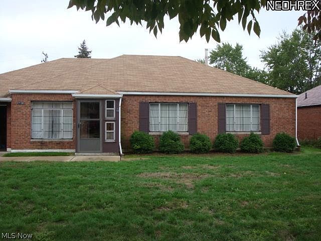 1st image of 27300 Markbarry Ave