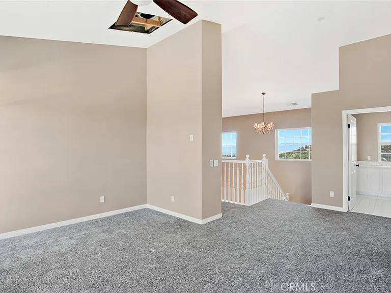 35700 Trabuco Dr — Photo 20