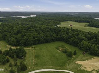 155 Myrtle Cove Ln, Clarkson, KY 42726