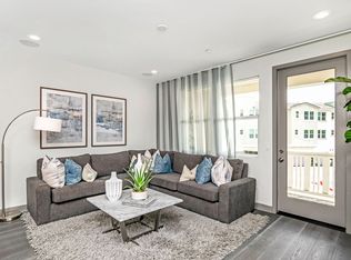 1111 Hibiscus Way, Oceanside, CA 92054