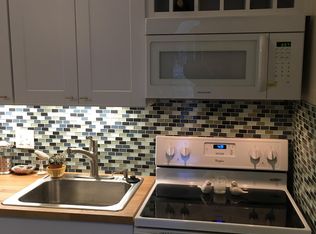 1200 S Palm Canyon Dr APT 4, Palm Springs, CA 92264