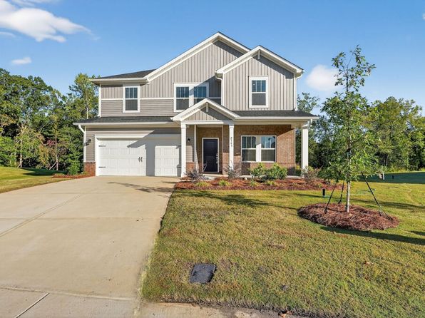 2143 Rolling Hills Ct