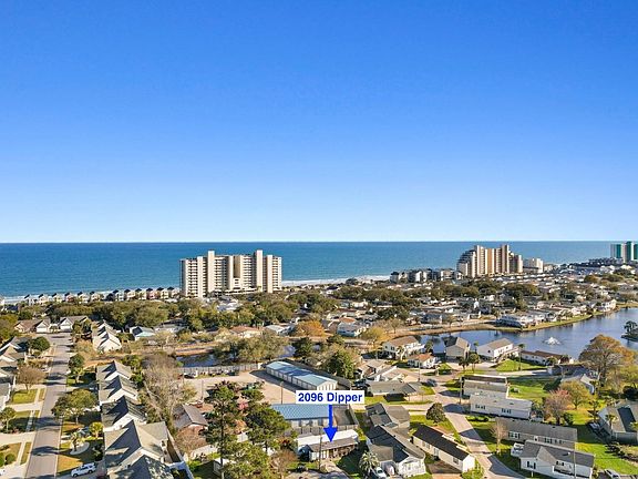 2nd image of 2096 Dipper