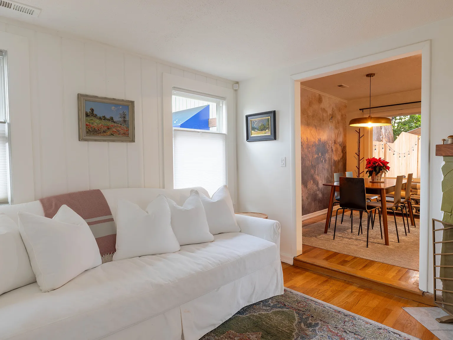 1 bed, 750 sqft, $3,000 — Photo 4
