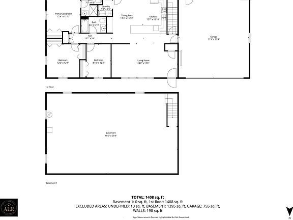 4th image of 4921 Kinmundy Rd