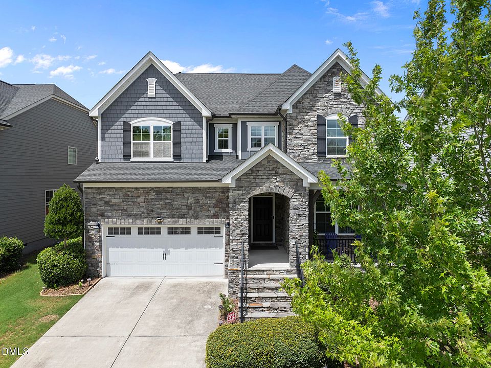 1st image of 2430 Braxton Wood Ln