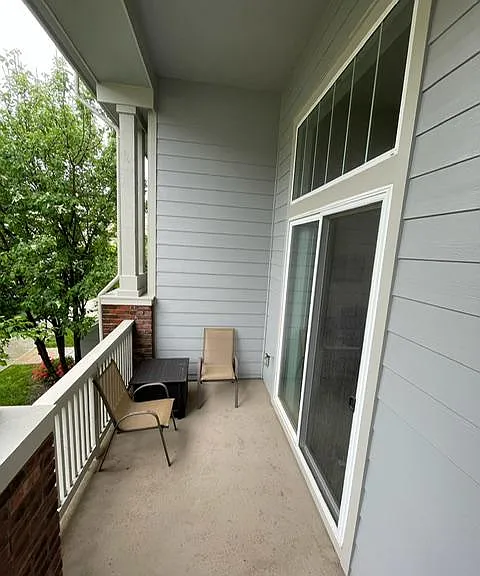 18535 Poppy Jasper Ln — Photo 5