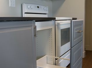Tiltn Hiltn Apartments, Eagle, CO 81631