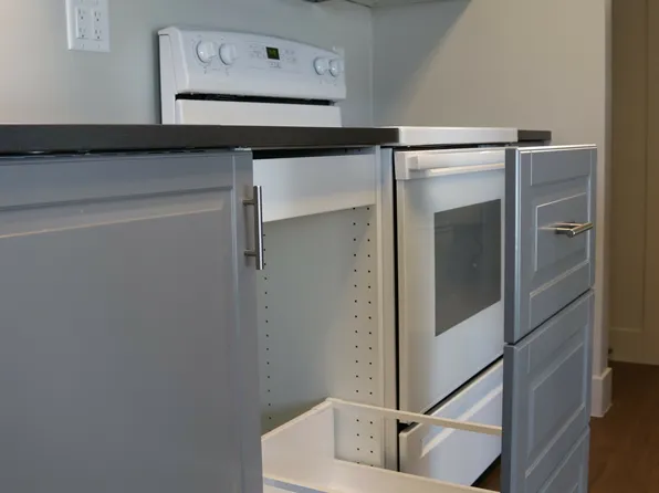 Flats on 2nd Apartments, 135 E 2nd St #4, Eagle, CO 81631