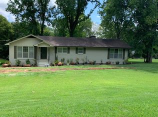 (Undisclosed Address), Huntsville, AL 35801