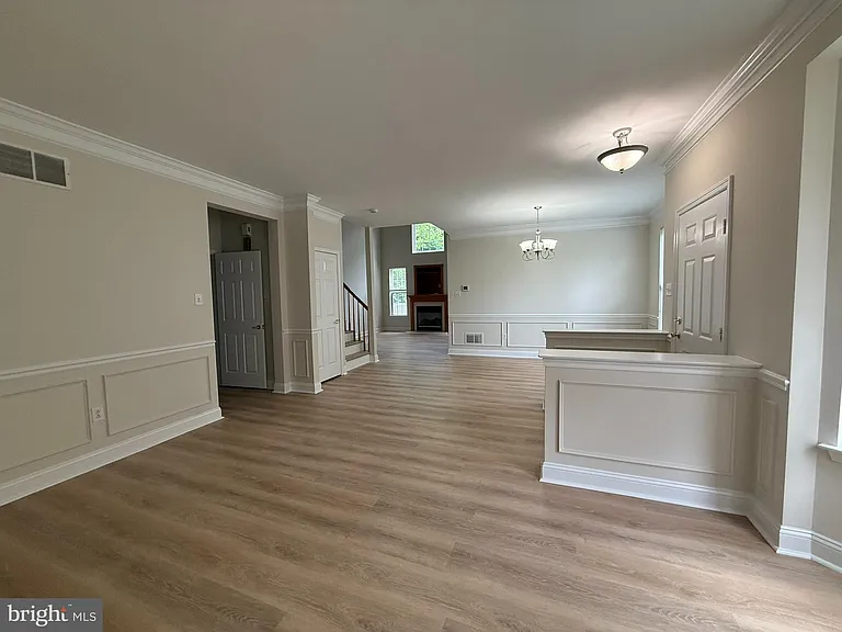 47 Ross Way — Photo 9