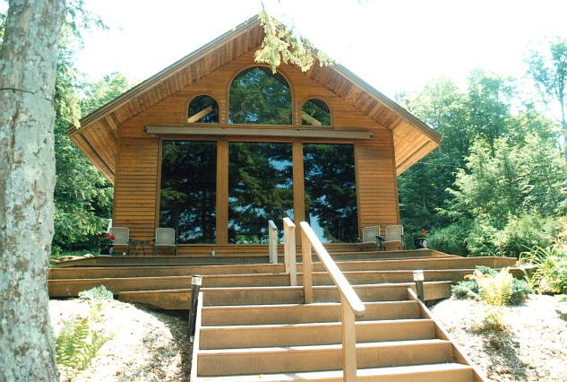 1st image of 68 Hemlock Dr