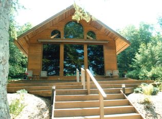 68 Hemlock Dr, Malone, NY 12953