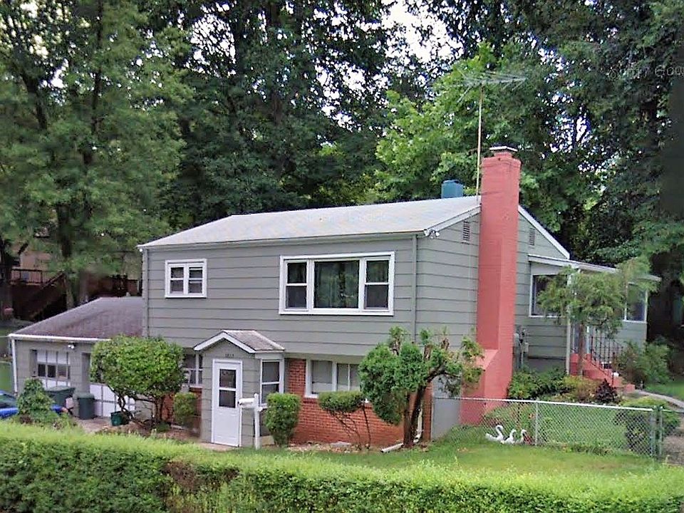 1st image of 3803 Fortuna Ct