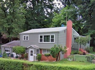 3803 Fortuna Ct, Woodbridge, VA 22193