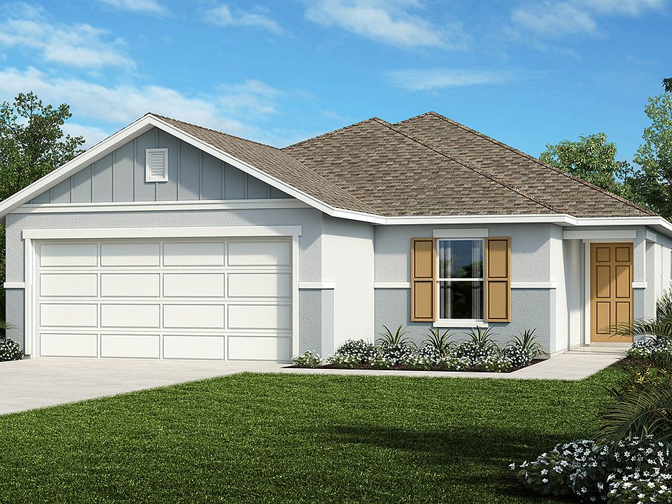 Exterior F