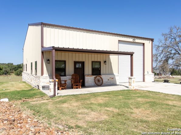 Fredericksburg Real Estate - Fredericksburg TX Homes For Sale | Zillow