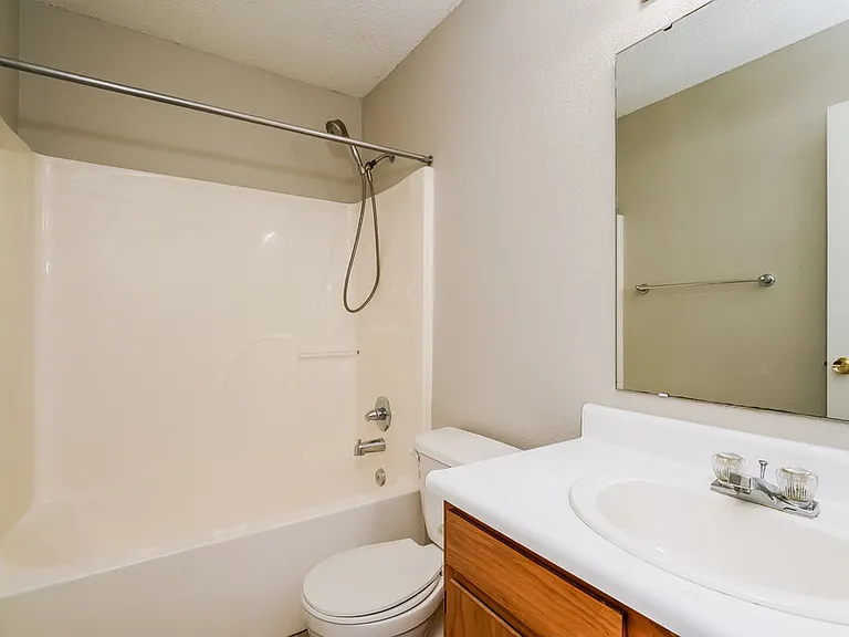 8544 Sweet Birch Dr — Photo 19