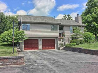 10448 Deerpath N, Traverse City, MI 49685