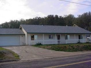 4142 Dunn Rd, Valley Springs, CA 95252