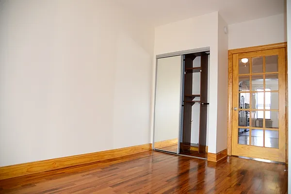 Rented by City Barn Realty Inc | media 16