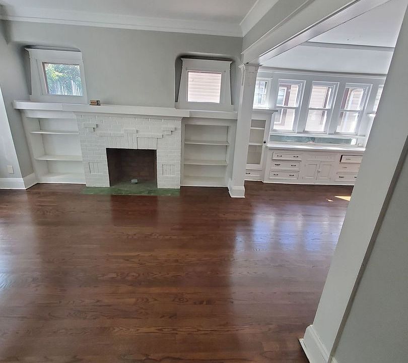 1st image of 2635-2637 N 48th St