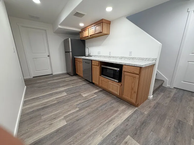 3573 E 1360 S — Photo 15