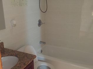 6216 60th Dr, Maspeth, NY 11378