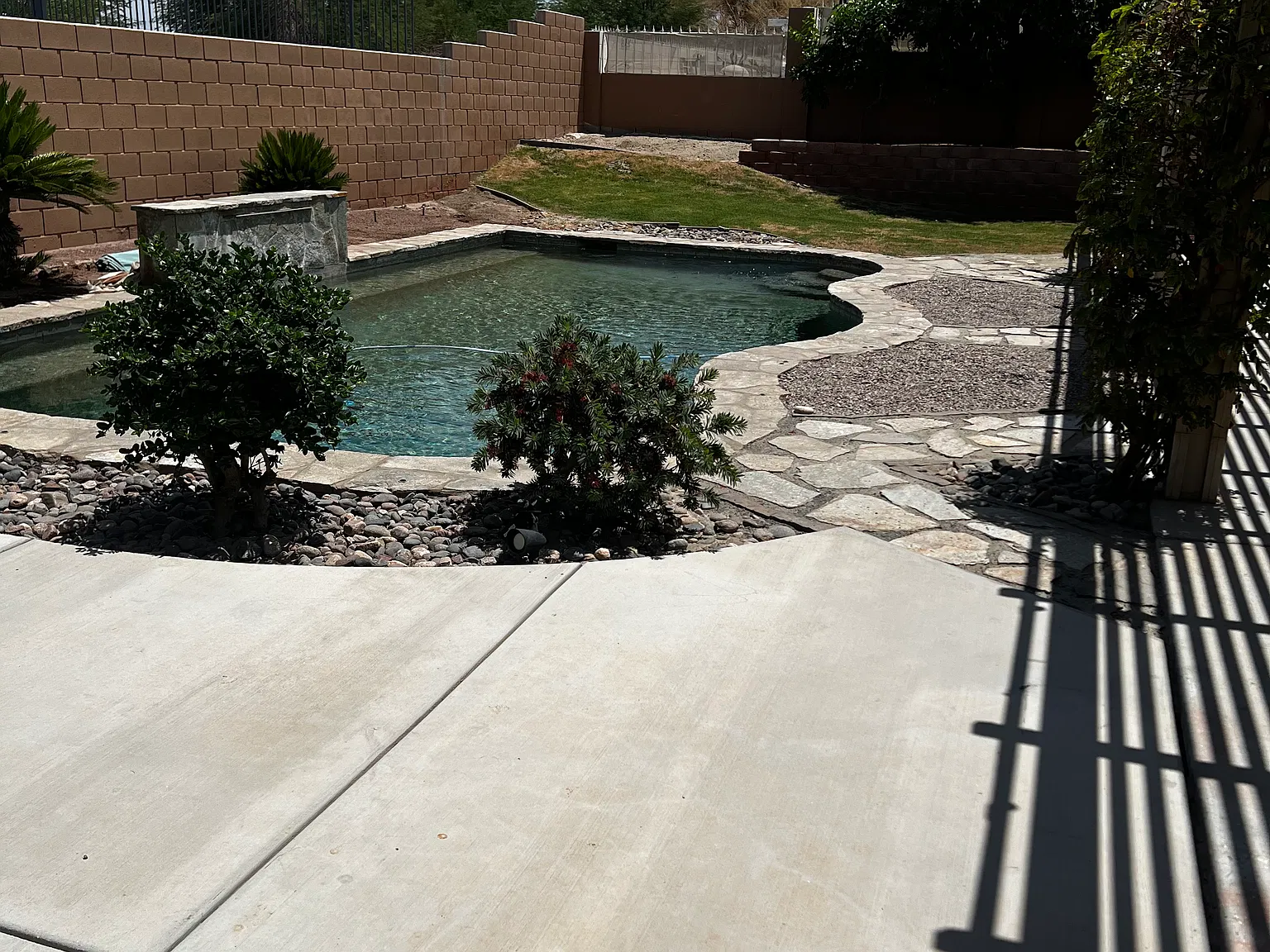 4 bed, 1785 sqft, $3,300 — Photo 2